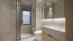  <strong>从体建建包罗竞赛场地、热身场、锻炼场</strong> 